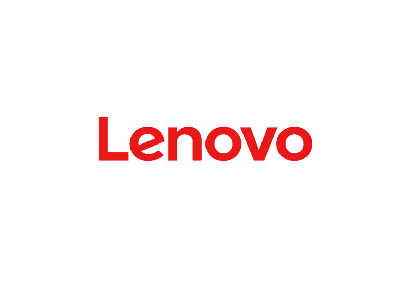 Introducing Lenovo