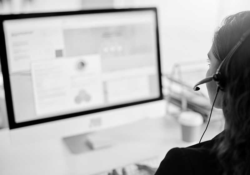 Level 1 IT Helpdesk Support Officer