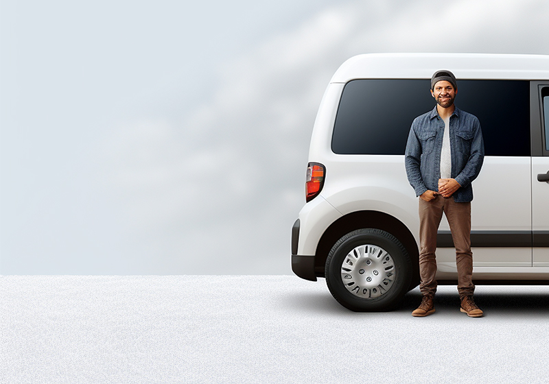 Xufier Personali – Full-time (Kuntratt Indefinit)