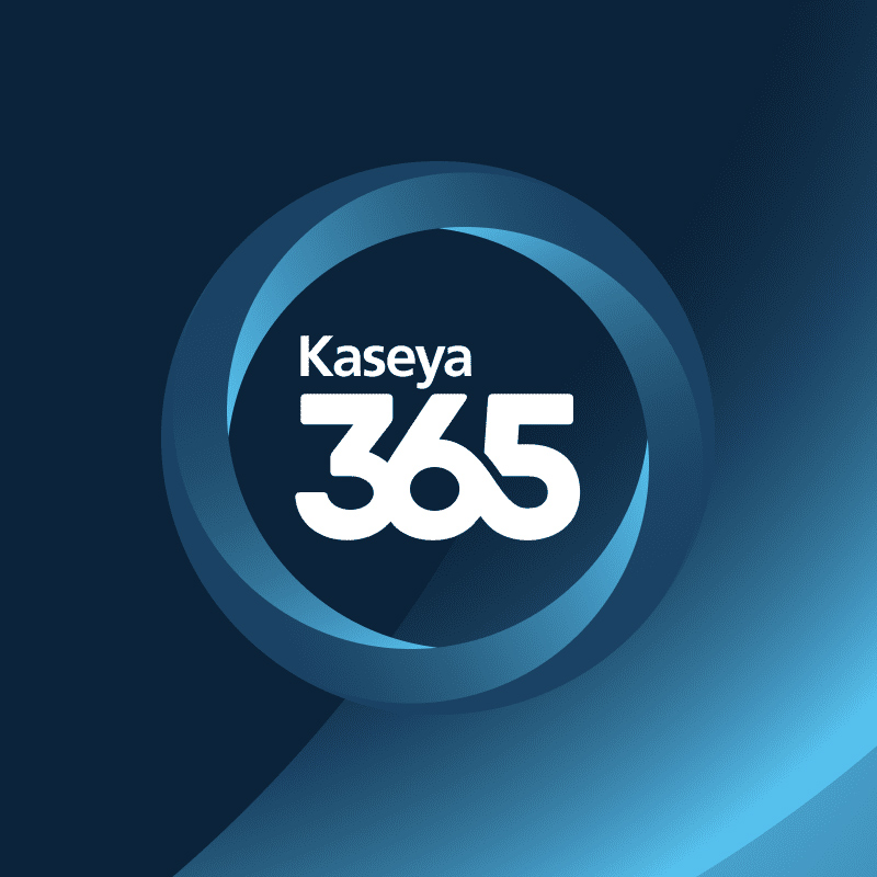 Kaseya