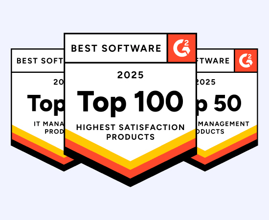 Best Software 
