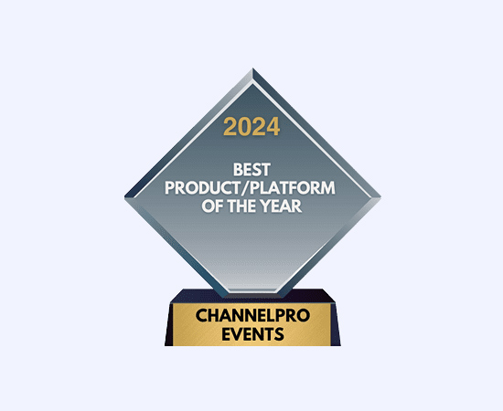 Best Product / Platform