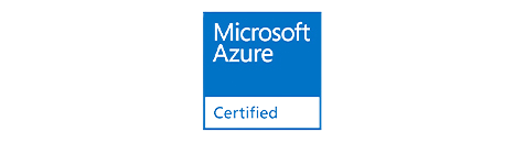 Microsoft Azure