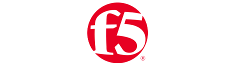 F5