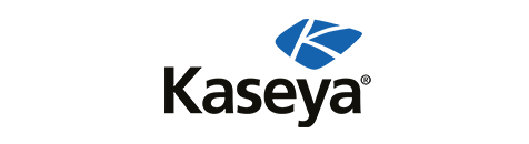 Kaseya