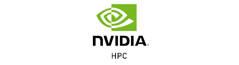 NVIDIA HPC