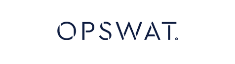 Opswat