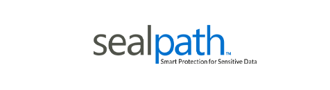 Sealpath