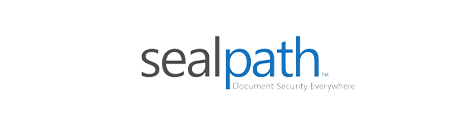 Sealpath
