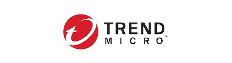 Trend Micro