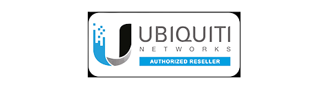 Ubiquiti Enterprise WiFi